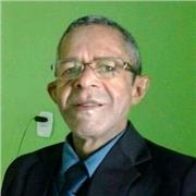 Português para estrangeiros, e aquele que queira tirar alguma dúvida, certo